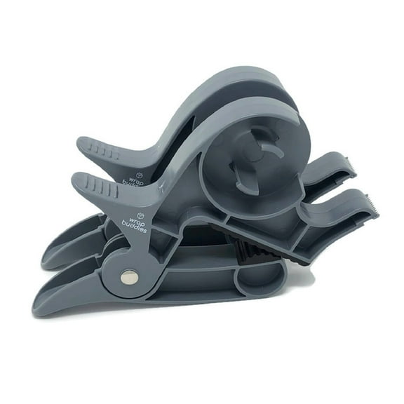 Wrap Buddies Gift Wrap Sidekicks