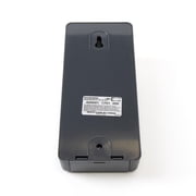 MULTI-CODE 4200 Garage Door Opener Keyless Entry 300MHz