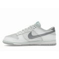 thumbnail image 2 of Nike Men's Dunk Low SE Winter Storm Shoes, from StockX, 2 of 5