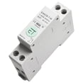 thumbnail image 3 of Compatible For Tuya Wifi Mcb Smart Circuit Breaker Over Current Under Protection, 3 of 8