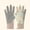 Beige, variant on Ynynloco Kid Winter Cartoon Gloves with Grip - Boy Girl Wram Thermal Ski Touch Screen Outdoor Bike Mittens 3-12 Year