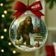 thumbnail image 1 of Adorno Navideño, 1 of 2