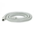 thumbnail image 1 of Tubo CPAP de 6 pies y 72 pulgadas, manguera flexible, ventilador CPAP, máquina de respirac Eccomum Tubo de CPAP, 1 of 5
