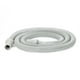 thumbnail image 1 of Tubo CPAP de 6 pies y 72 pulgadas, manguera flexible, ventilador CPAP, máquina de respirac MABOTO  Tubo de CPAP, 1 of 6