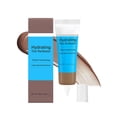 thumbnail image 3 of FcBaudy Concealer, Cover Perfection Tip Concealer, Colored Moisturizing Cream Can Provide Long-lasting Hydration For The Skin By Smoothing Out Skin Tone And Correcting Blemishes 28ml a foundation, 3 of 8