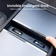 thumbnail image 2 of For USB Shunt HUB Intelligent Docking Station GXI, 2 of 8