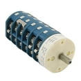 thumbnail image 3 of Interruptor del motor del cambiador de neumáticos LW5D-40A/6 RESPETRACIÓN DEL de CANTENER de LA MÁQUINA de CANTENER DEL CANTRO DEL ASEJO para, 3 of 8