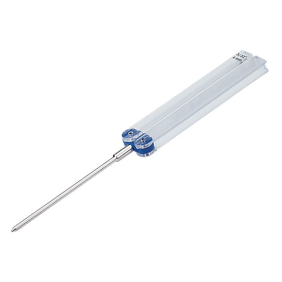 DMT - FCS6C Diamond Chainsaw File 4.8mm Blue