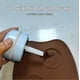 thumbnail image 4 of Swiftvac - Smart Vacuum Cleaner, Swiftvac 3 in 1 Robot Vacuum, 4 of 5