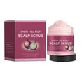 thumbnail image 2 of Scalp Nourishing Clean Oil Control And Nourish Your Scalp With Exfoliation 100g, 2 of 8