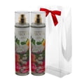 thumbnail image 1 of Bruma de fragancia fina Perfume Bath & Body Works BRIGHTEST BLOOM, 240 ml, 1 of 7