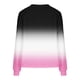 thumbnail image 4 of Chaqueta y abrigo informal de manga larga sin capucha para mujer, cárdigan cálido de moda con cremallera, chaqueta con cuello en V y manga larga, blusa para mujer, 4 of 5