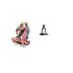 thumbnail image 5 of Escultura Abstracta De Pensador Acrílico, Adorno De Mesa único, Regalo Para Decoración Del Hogar, Armario De Vacaciones, Dormitorio, Estantería, Chimenea., 5 of 8