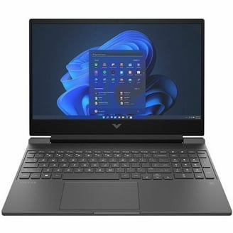 Dynabook Satellite Pro L50-G L50-G15250 15.6