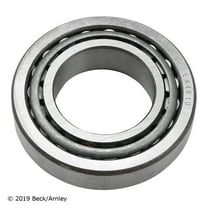 BeckArnley 051-3843 Bearings
