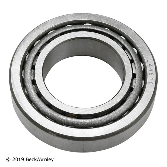 BeckArnley 051-3843 Bearings