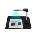 thumbnail image 1 of BK51 USB Document Camera Scanner, Capture Size A3 HD 16 Mega-pixels High Speed Scanner With LED Light, 1 of 7