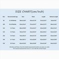 thumbnail image 3 of NIEWTR Boys T-Shirt & Shorts Set 2-Piece Outfit Summer Clothes for Toddler Boys Soft Breathable Matching Set(Green,3-4 Years), 3 of 4