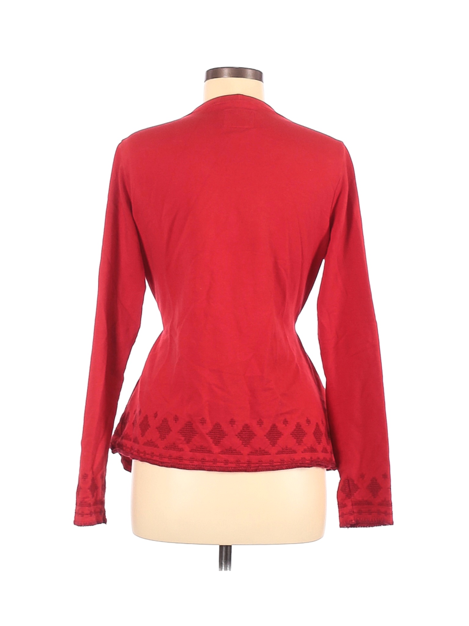 lucky lotus women's clothing