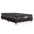 thumbnail image 3 of Colchón Matrimonial Morgan Spring Air + Box + 2 Almohadas Osos, 3 of 8