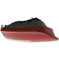 thumbnail image 4 of Tail Light Compatible With 2011-2015 Kia Optima Right Passenger Side, Inner With bulb(s), 4 of 8