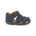 thumbnail image 2 of Stride Rite Archie Kid's Fisherman Sandal, Sizes 4-10, 2 of 8
