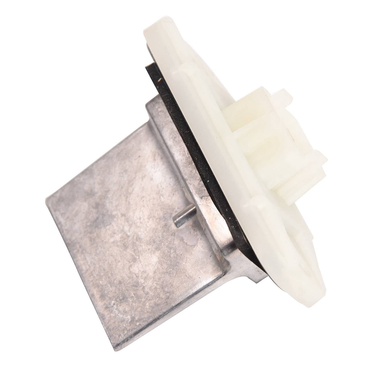 KT Parts A/C Blower Motor Resistor 79330S0KA01