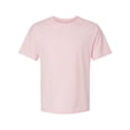 thumbnail image 1 of Bella + Canvas Soft Pink 8512 2Xl, 1 of 1