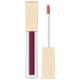 thumbnail image 1 of Rouges à Lèvres pour Femmes Rouge à Lèvres Rouge à Lèvres Liquide Brillant à Lèvres pour Femmes Labiales Mate 24 Horas Originales Rouge à Lèvres Liquide Rouge Foncé Rouge à Lèvres 24 Heures Encre à Lèvres Longue Tenue Imperméable 5 ml, 1 of 9