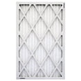thumbnail image 3 of Trion Air Bear T11-16251-6P - 16" x 25" x 1" Pleated Air Filter (6-Pack), MERV 11, 3 of 3