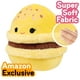 thumbnail image 2 of Peluche Squishmallows Visconti The Macaron de 12 pulgadas, 2 of 6
