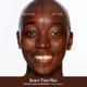 thumbnail image 2 of Base de maquillaje líquida Too Face Born This Way, 30 ml Ganache, 2 of 6