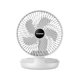 thumbnail image 3 of Ventilador de Pared Pequeño USB Strade Fareast Limited Plegable para Escritorio, 3 of 8