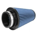 thumbnail image 2 of aFe Power Takeda P5R Replacement Air Filter with Pro 5R Media * 3 Inch Flange, 5 Inch Base, 2-3/4 Inch Top, 6 Inch Height, 2 of 5