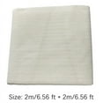 thumbnail image 2 of Japceit Carpet Sofa Anti-Slip Mat,Non Slip Area Rug Pad - Strong Grip Carpet Pad For Area Rugs And Hardwood Floors, Provides Protection And Cushion, 2 of 5