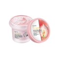 thumbnail image 1 of Of Peach Body Scrub Deep Cleansing Exfoliating Chicken Skin S, 1 of 5