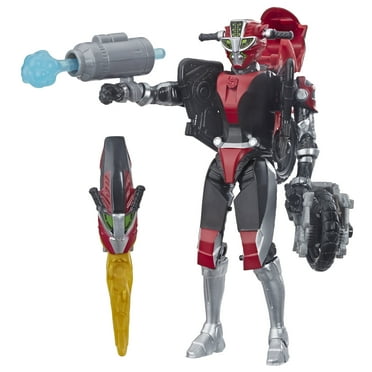 Power Rangers Beast Morphers Evox 6-inch Action Figure Toy, 2 ... - CeD97af9 C0e4 42Da Ae6e 7ee744410c73 1.0e175e5ea1359be6f52f126be32e476a