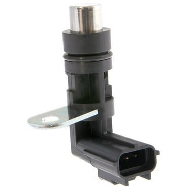 Engine Crankshaft Position Sensor