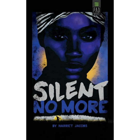 Silent No More, (Paperback)