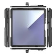 thumbnail image 3 of RedPepper Waterproof Drop-proof Dustproof Metal Phone Case For Samsung Galaxy Z Fold7 5G, 3 of 4