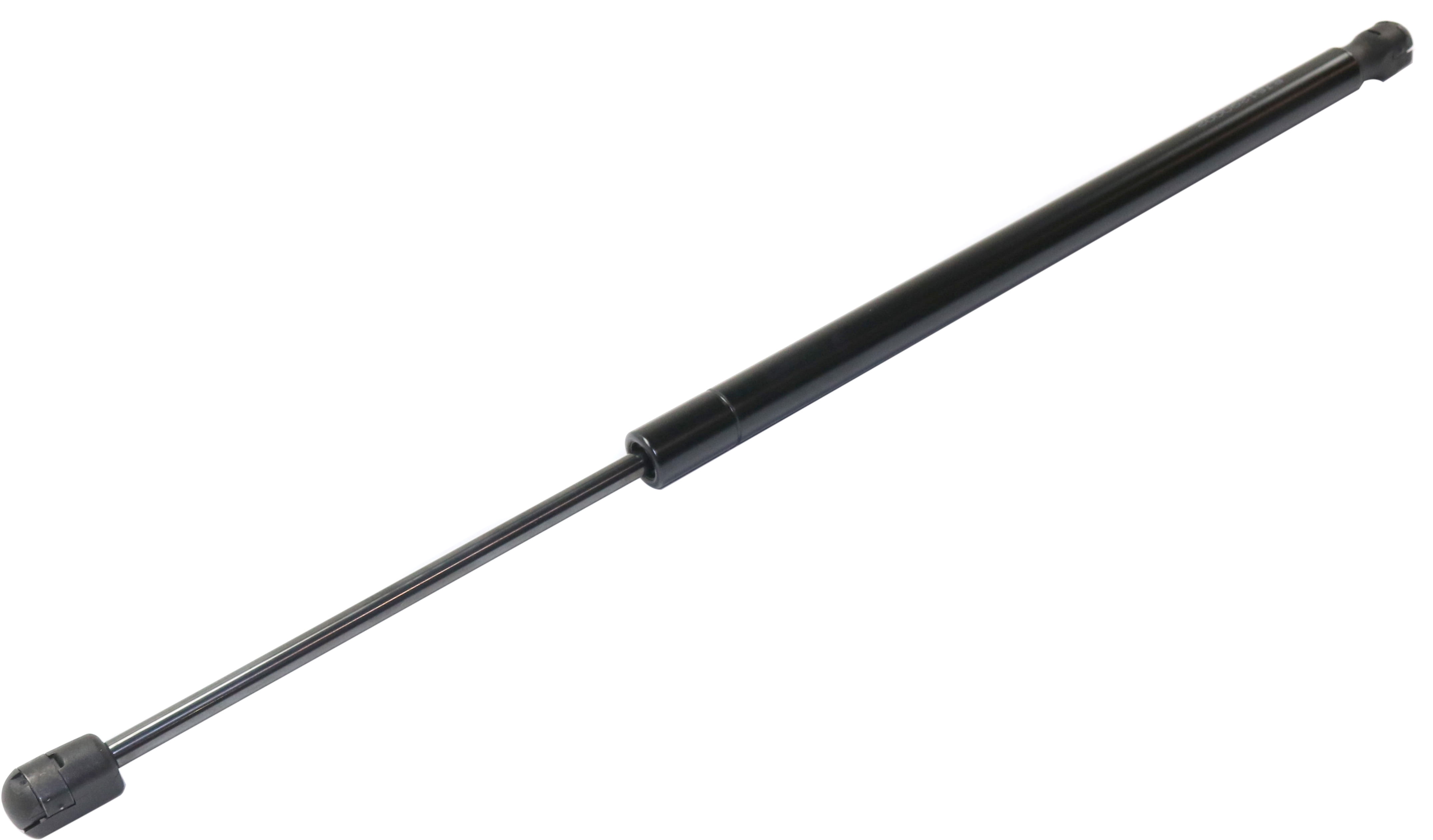 Replacement RJ61290002 Lift Support Compatible with 2015-2017 Jeep Patriot 2007-2017 Compass 4Cyl 2.4L 2.0L Left Driver or Right Passenger Sold individually
