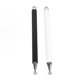 thumbnail image 5 of Lápiz ÓcTico, pluma táctil capacitiva de alta precisión para teléfono celular, 5 of 8
