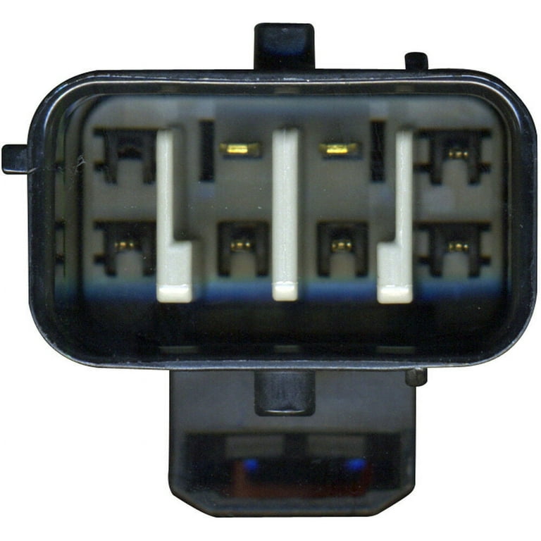 NTK (24386) Air/Fuel Ratio Sensor Fits select: 2008-2010 HONDA