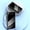 Black, variant on 40000mAh Power Bank Portable Charger, 2.1A Fast Charging External Battery with Cables & LED Light for iPhone, iPad, Samsung and Most Smart Devices