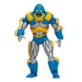 thumbnail image 5 of Dc Collector Megafig Wv6 - Anti-Monitor (Crisis On Infinite Earths), 5 of 11