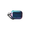 thumbnail image 1 of LAUT HOLO for AirPods Pro 2nd Gen (2022) - Midnight, 1 of 1