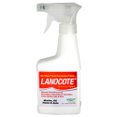 thumbnail image 2 of Forespar Lanocote Rust Corrosion Solution - 8 oz. [770007], 2 of 2
