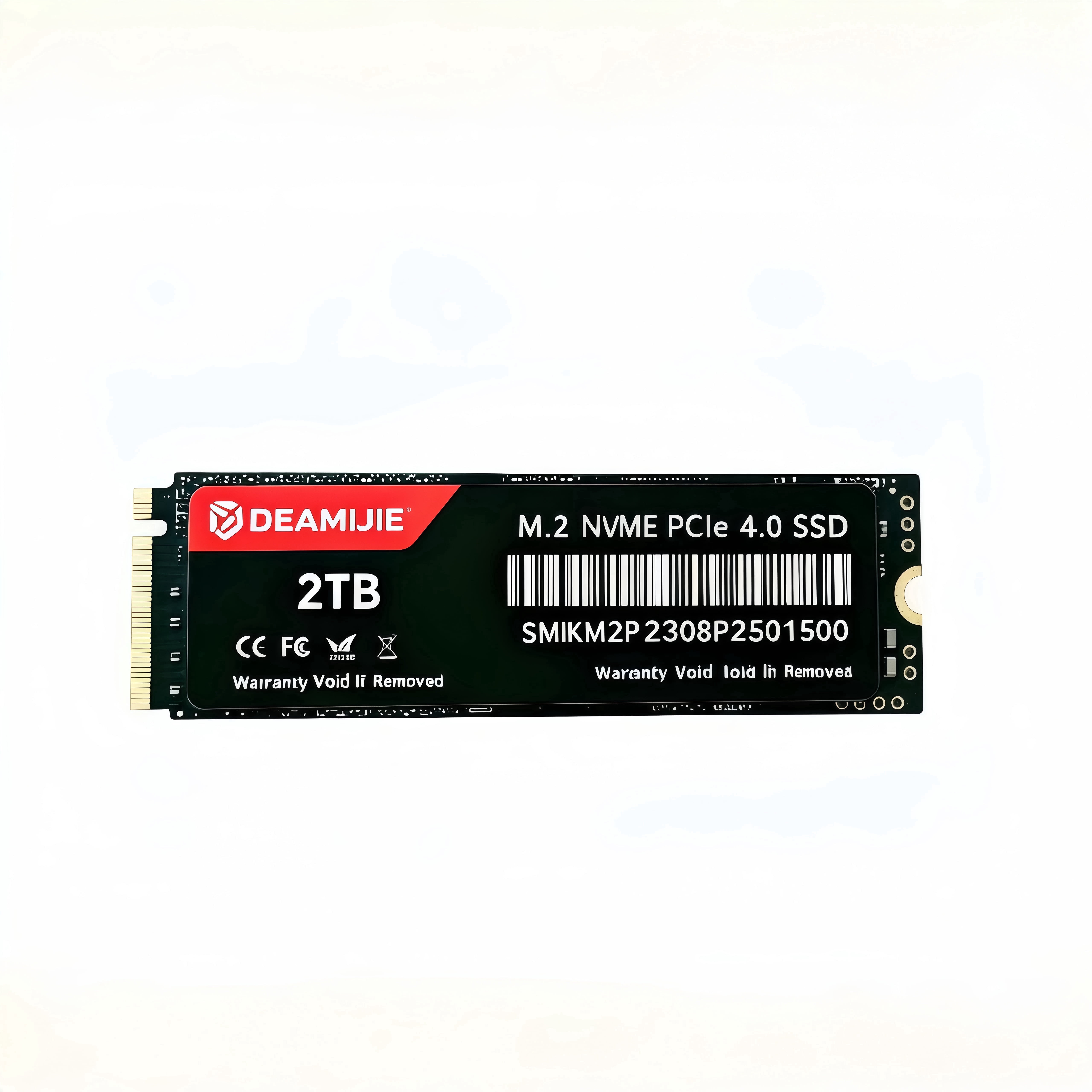 WD Blue 3D NAND 1TB Internal SATA SSD Hard Disk - WDS100T2B0A, 2.5