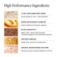 thumbnail image 3 of Protector solar mineral Innbeauty Project Mineral Sun Glow SPF 43 50 mL, 3 of 7