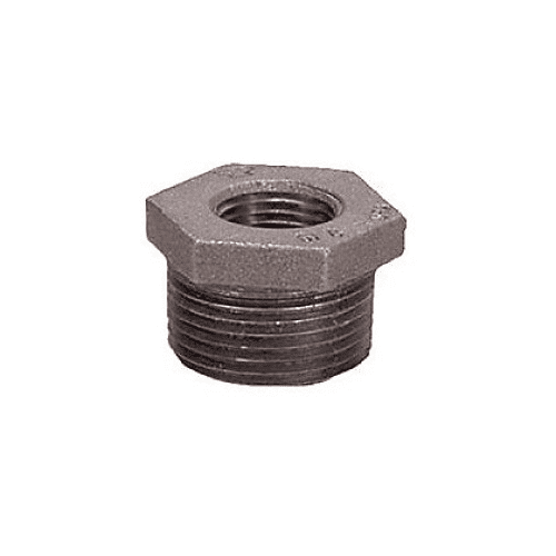Anvil International Inc 3 8x1 4 Black Hex Bushing Walmart Com Anvil International Inc 3 8x1 4 Black Hex Bushing Walmart Com